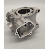 Cylindre CYLINDER WORKS KTM SX 85 HUSQVARNA TC 85 GASGAS MC 85 0