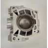 Cylindre CYLINDER WORKS KTM SX 85 HUSQVARNA TC 85 GASGAS MC 85 2