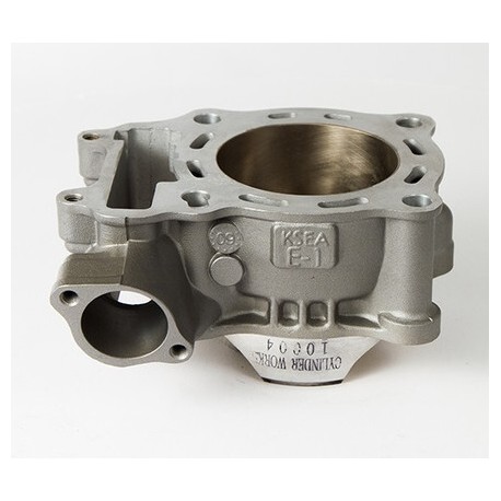 Cylindre CYLINDER WORKS HONDA CRF 150 R