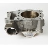 Cylindre CYLINDER WORKS HONDA CRF 150 R 0