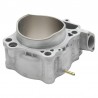 Cylindre CYLINDER WORKS HONDA CRF 450 X 0