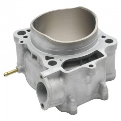 Cylindre CYLINDER WORKS HONDA CRF 450 X