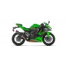 Echappement ARROW INDY RACE KAWASAKI ZX-4R 2024 1