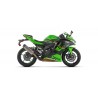 Echappement ARROW INDY RACE KAWASAKI ZX-4R 2024 3