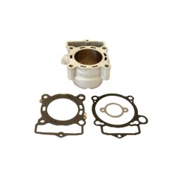 Kit cylindre Athena Easy MX KTM EXC-F 350 HUSQVARNA FE 350