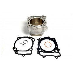 Kit cylindre Athena Easy MX SUZUKI RM-Z450 2008-2017