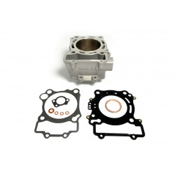 Kit cylindre Athena Easy MX YAMAHA WR250R WR250X