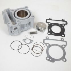 Kit cylindre-piston YAMAHA MT-125 WR125 X-MAX X-CITY YZF125R BETA RR125 RIEJU MARATHON MBK CITYLINER SKYCRUISER EVOLIS