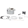 Kit piston cylindre CYLINDER WORKS KTM SX 65 HUSQVARNA TC 65 GASGAS MC 65 0