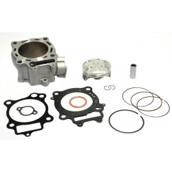 Kits cylindre-piston ATHENA HONDA CRF250R CRF250X HM CRE250F MOTARD 250F