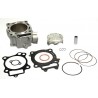 Kit piston cylindre ATHENA HONDA CRF250R CRF250X HM CRE250F MOTARD 250F 0
