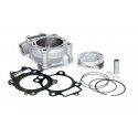 Kit piston cylindre ATHENA 280 cc HONDA CRF250R CRF250X HM CRE250F MOTARD 250F