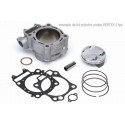 Kits piston cylindre VERTEX 300cc HONDA CRE250F MOTARD 250F HONDA CRF250R CRF250X