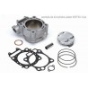 Kits piston cylindre VERTEX 300cc HONDA CRE250F MOTARD 250F HONDA CRF250R CRF250X 0