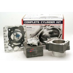 Kit piston cylindre CYLINDER WORKS HONDA CRF 150 R