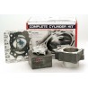 Kit piston cylindre CYLINDER WORKS HONDA CRF 150 R 0