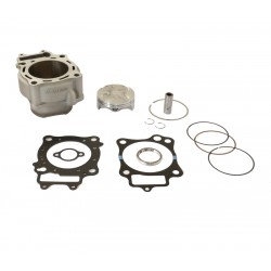 Kit piston cylindre ATHENA HONDA CRF250R 2014-2015