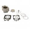 Kits cylindre-piston HONDA CRF250R 2014-2015 0