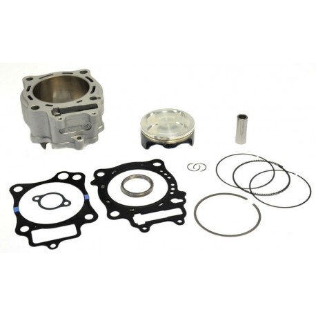 Kit piston cylindre ATHENA 280cc HONDA CRF250R CRF250X HM CRE250R CRM-F250R