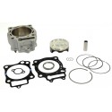 Kit piston cylindre ATHENA 280cc HONDA CRF250R CRF250X HM CRE250R CRM-F250R