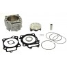 Kit piston cylindre ATHENA 280cc HONDA CRF250R CRF250X HM CRE250R CRM-F250R 0