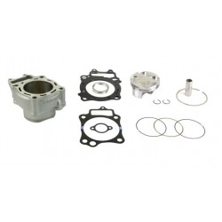 Kit piston cylindre ATHENA HONDA CRF250R 2010-2017