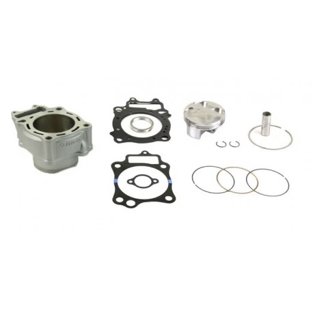Kit piston cylindre ATHENA HONDA CRF250R 2016-2017