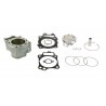 Kit piston cylindre ATHENA HONDA CRF250R 2016-2017 0