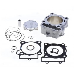 Kit piston cylindre ATHENA HONDA CRF 250 R CRF 250 RX