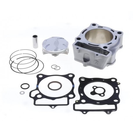 Kit piston cylindre ATHENA HONDA CRF 250 R CRF 250 RX
