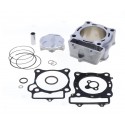 Kit piston cylindre ATHENA HONDA CRF 250 R CRF 250 RX