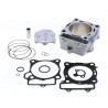 Kit piston cylindre ATHENA HONDA CRF 250 R CRF 250 RX 0