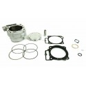 Kit piston cylindre ATHENA Big Bore 470cc Honda CRF 450 R CRF 450 RX