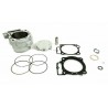 Kit piston cylindre ATHENA Big Bore 470cc Honda CRF 450 R CRF 450 RX 1