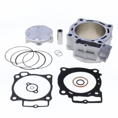 Kit piston cylindre ATHENA HONDA CRF 450 R CRF 450 RX