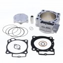 Kit piston cylindre ATHENA HONDA CRF 450 R CRF 450 RX