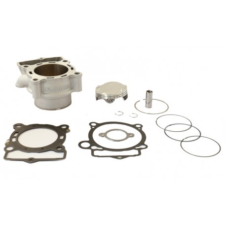 Kits cylindre-piston HUSQVARNA FC250 2014-2017 KTM SX-F250 2013-2015
