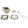 Kits cylindre-piston HUSQVARNA FC250 2014-2017 KTM SX-F250 2013-2015 0