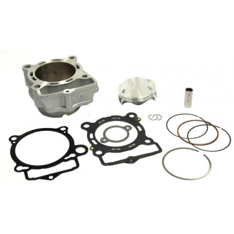 Kits cylindre-piston 275cc KTM SX-F250 2014-2015 HUSQVARNA FC250 2014-2017