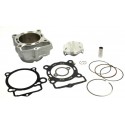 Kits cylindre-piston 275cc KTM SX-F250 2014-2015 HUSQVARNA FC250 2014-2017