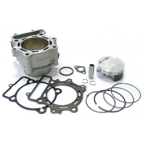 Kits cylindre-piston HUSQVARNA TC250 TE250 2006-2009