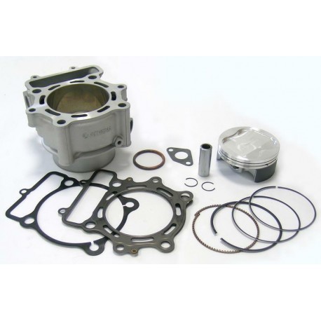 Kits cylindre-piston 300cc HUSQVARNA TC250 TE250 2006-2009 TE310 2010-2011