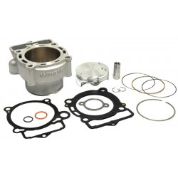 Kits cylindre-piston ATHENA HUSQVARNA FC 350 2014-2015 KTM SX-F 350 2011-2015