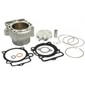 Kits cylindre-piston HUSQVARNA FC350 2014-2015 KTM SX-F350 2011-2015