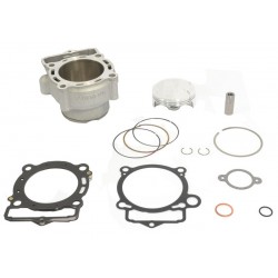 Kit cylindre-piston HUSQVARNA EXC-F 350 2014-2016 HUSQVARNA FE 350 2014-2016
