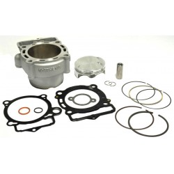 Kits cylindre-piston ATHENA 365cc HUSQVARNA EXC-F 350 2014-2016 HUSQVARNA FE 350 2014-2016