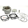 Kits cylindre-piston 365cc HUSQVARNA FE350 2016 KTM EXC-F350 2012-2016 350 FREERIDE 2013-2014 0