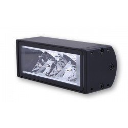 Feu de croisement LED HIGHSIDER Ultimate-High