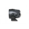 projecteur à LED HIGHSIDER LED Satellite 0