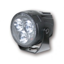 projecteur à LED HIGHSIDER LED Satellite